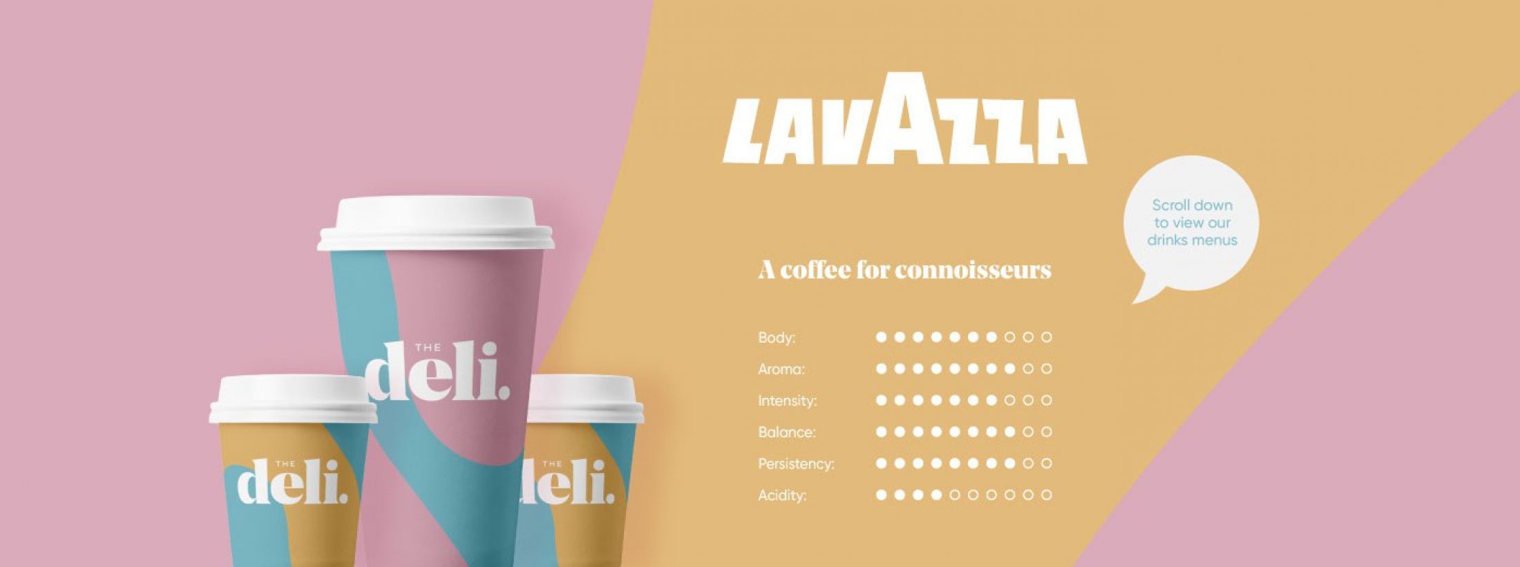 https://mail.thedeli.je/build/img/coffee-banner.jpg